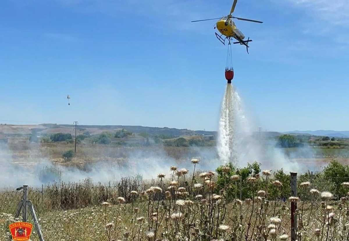 incendio-agricola-talavera