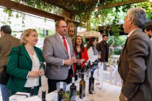 lizan-vino-castilla-la-mancha
