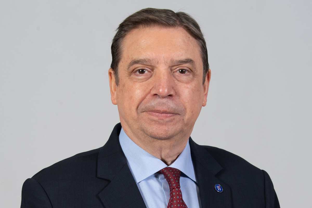 ministro-luis-planas