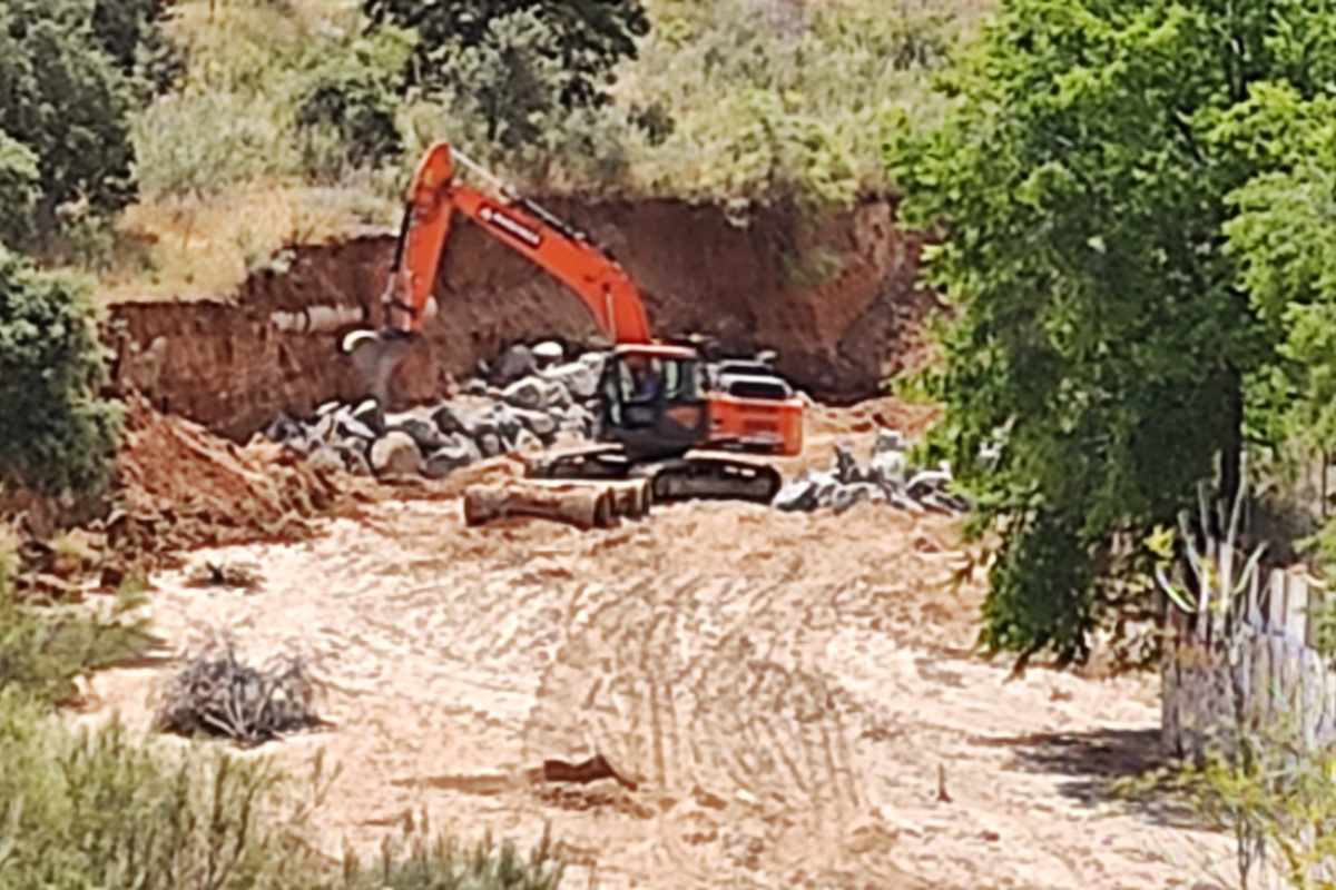 obras-arroyo-las-zorreras