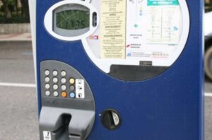 ora-talavera-zona-azul