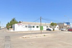 poligono-los-palancares-cuenca