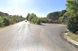 travesia-cruz-roja-cuenca