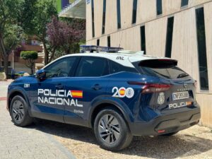 vehículo-hibrido-albacete