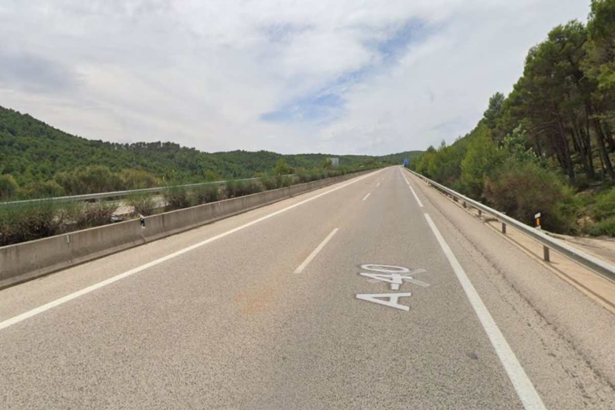 a-40-cuenca-jabaga