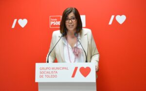 alicia-escalante-psoe