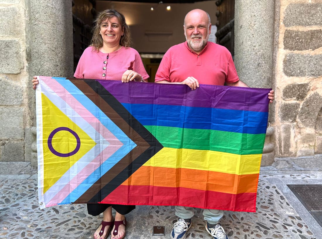 ana_abellan_txema_fernandez_lgtbi