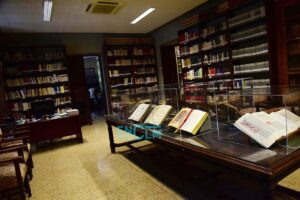 archivo-diputacion-toledo