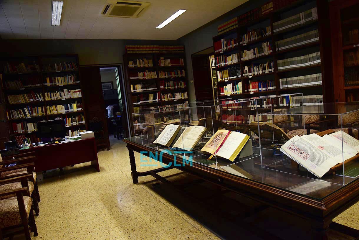 archivo-diputacion-toledo