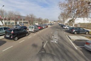 avenida-rio-ventalomar-toledo