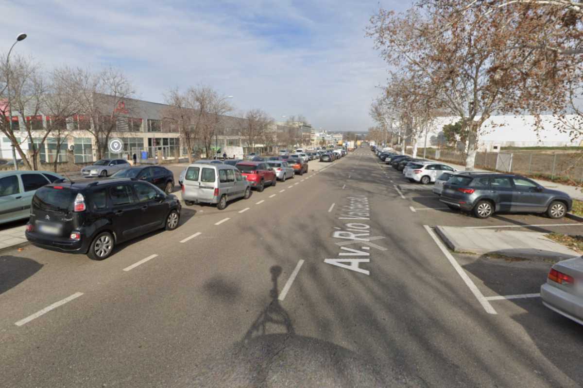 avenida-rio-ventalomar-toledo