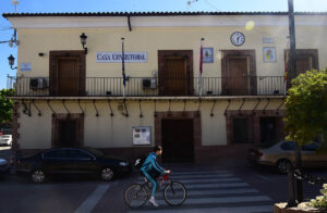 ayuntamiento-cebolla