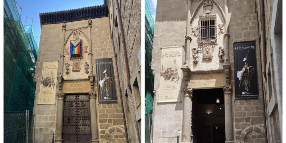 bandera-psoe-lgtbi