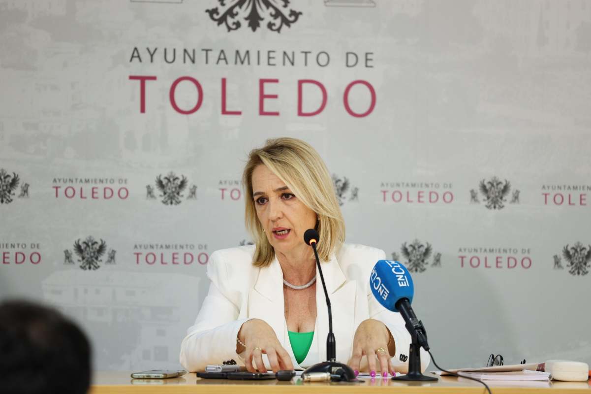 cañizares-ines