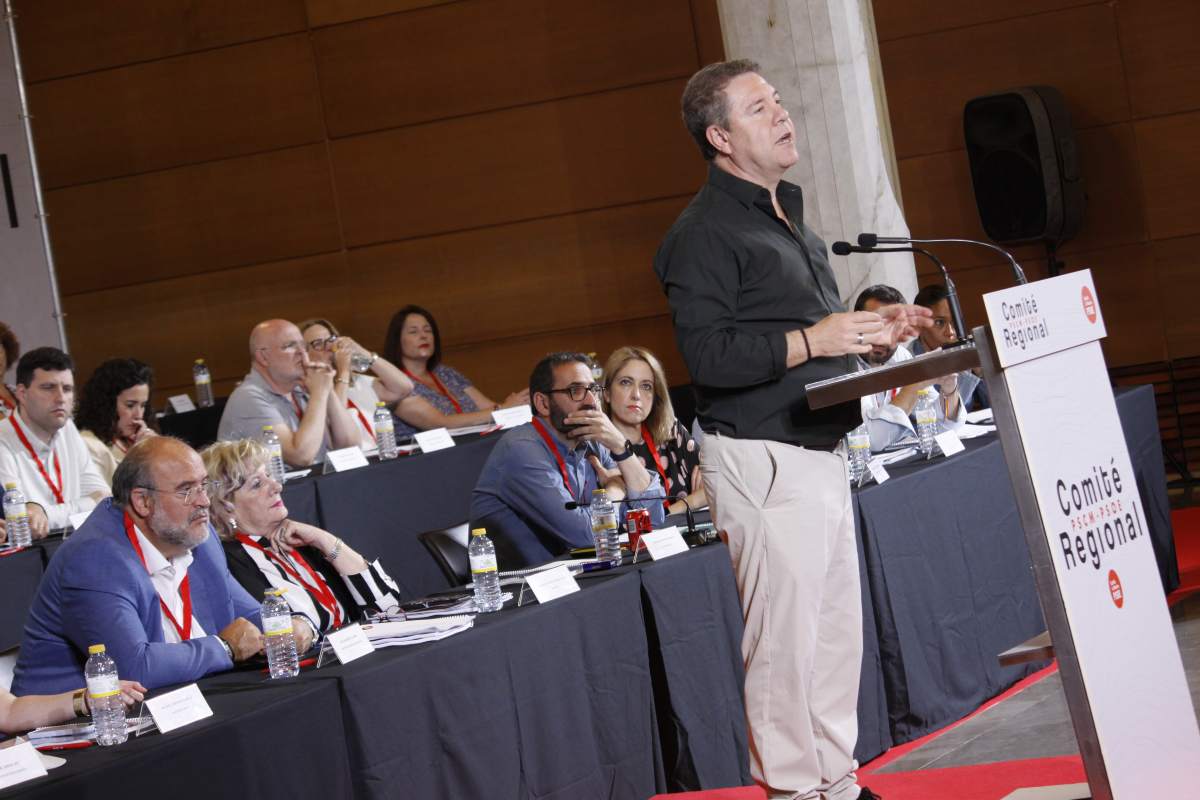 comite-regional-psoe
