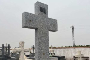 crucifijos-torrijos