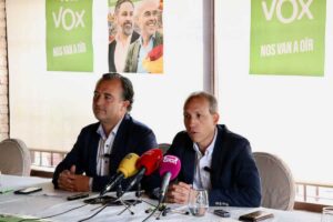 david-moreno-daniel-arias-vox