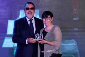 esther-hontoria-gala-once