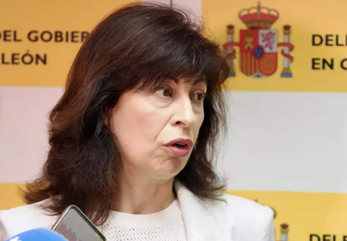 igualdad-ministra
