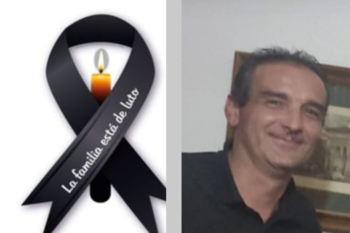 Familia del hombre apuñalado en Guadalajara pide ayuda para repatriar el cuerpo