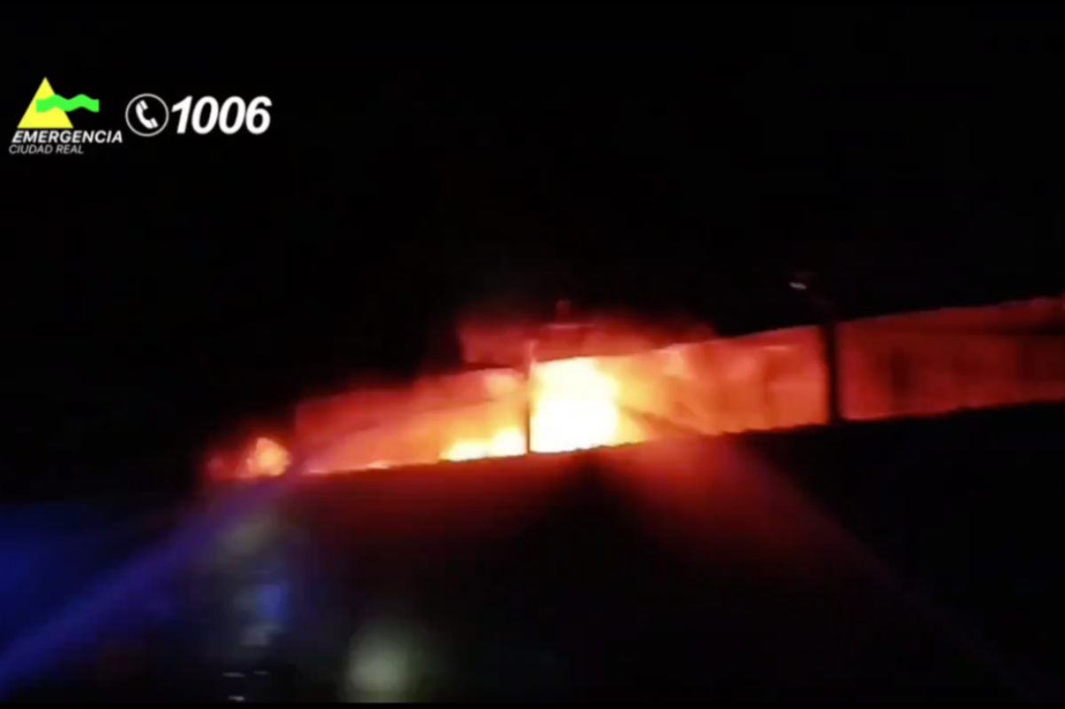incendio-almagro