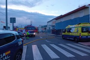 incendio-polígono-toledo