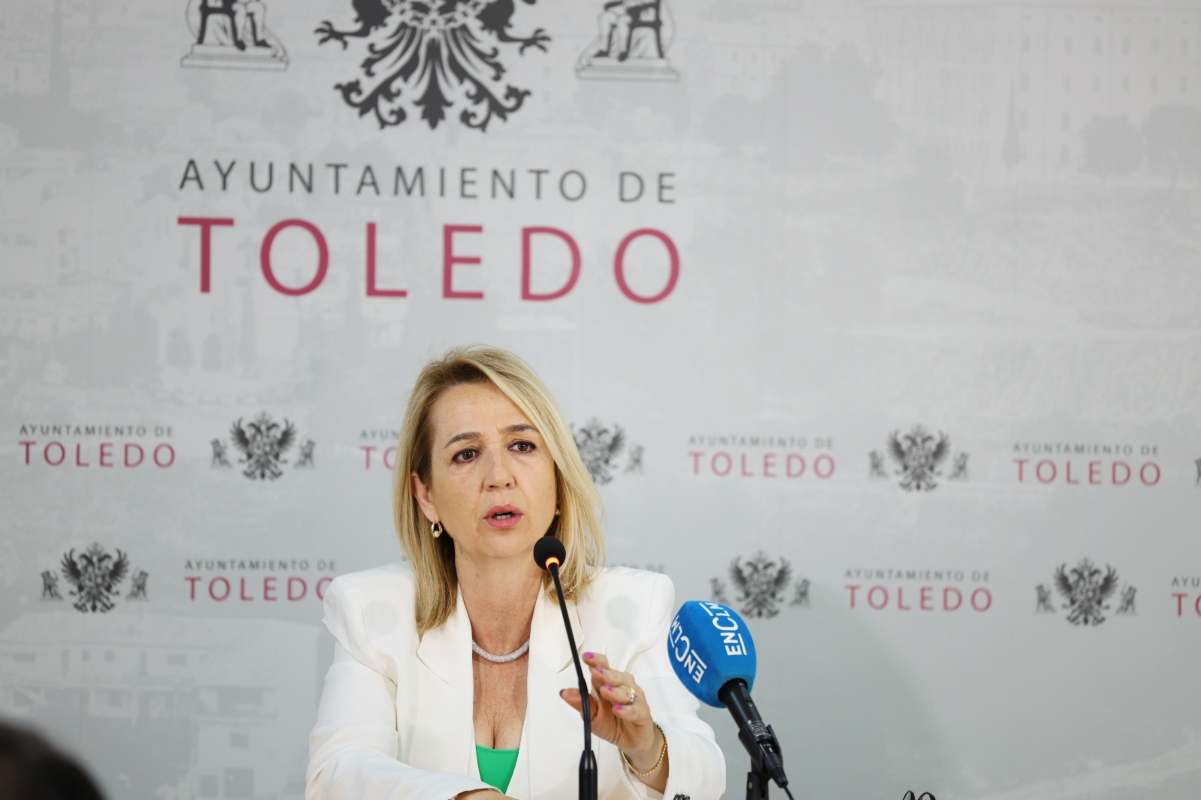 ines-canizares