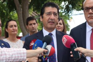 jose-manuel-caballero