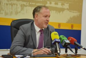 jose_antonio_carrillo