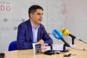 juanjo-alcalde-toledo