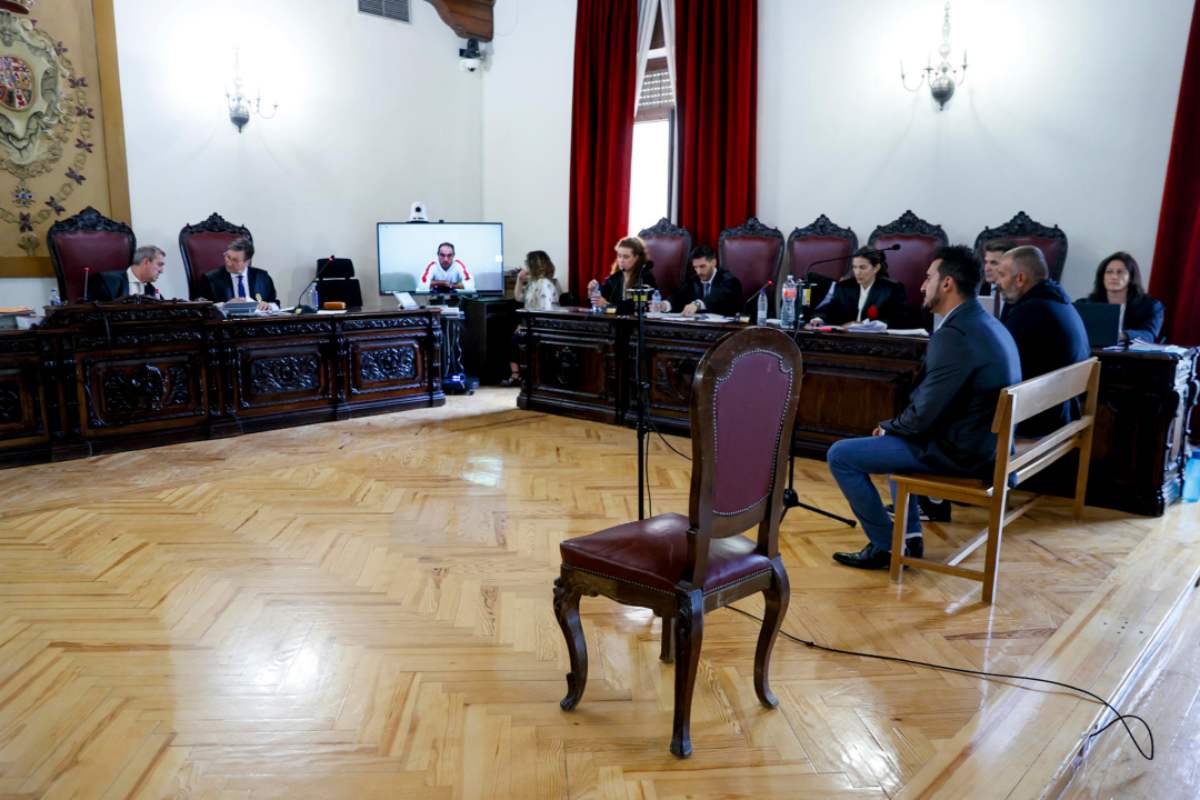 juicio-miguel-esteban
