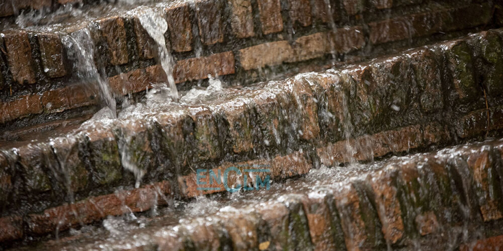 lluvia tormentas clima tiempo