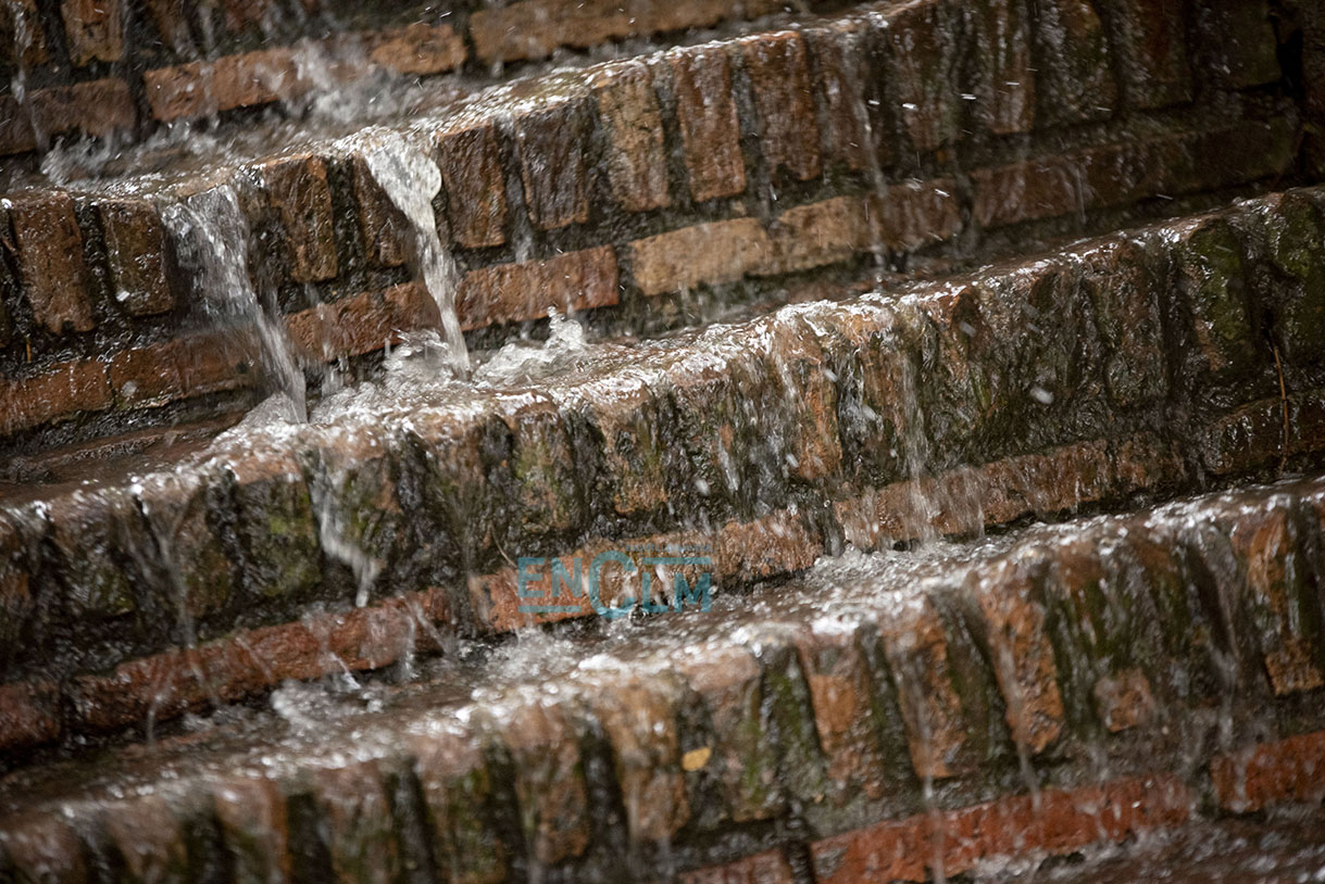 lluvia tormentas clima tiempo