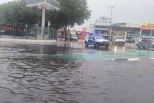 lluvia-tormentas-inundaciones-talavera