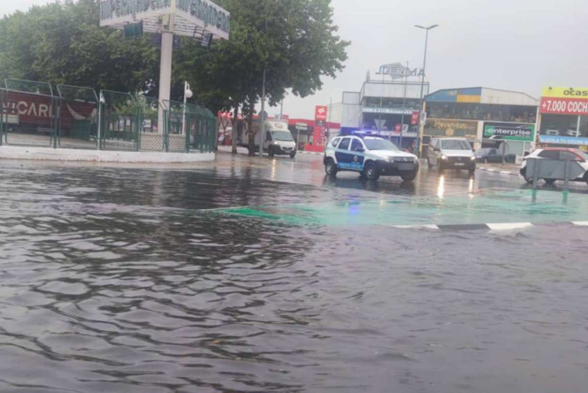 lluvia-tormentas-inundaciones-talavera