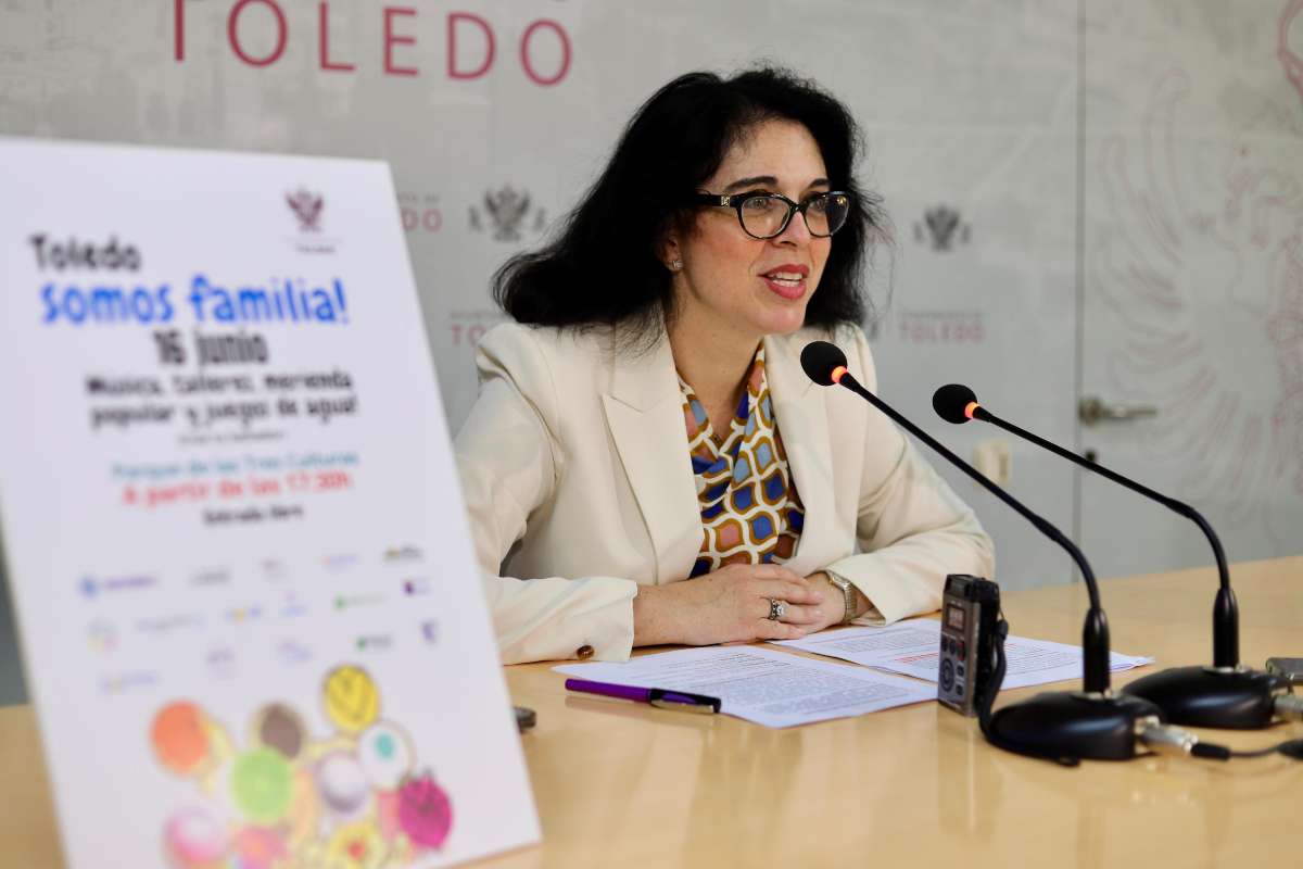 marisol-illescas-toledo