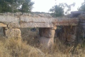 molino-del-calancho-los-navalmorales