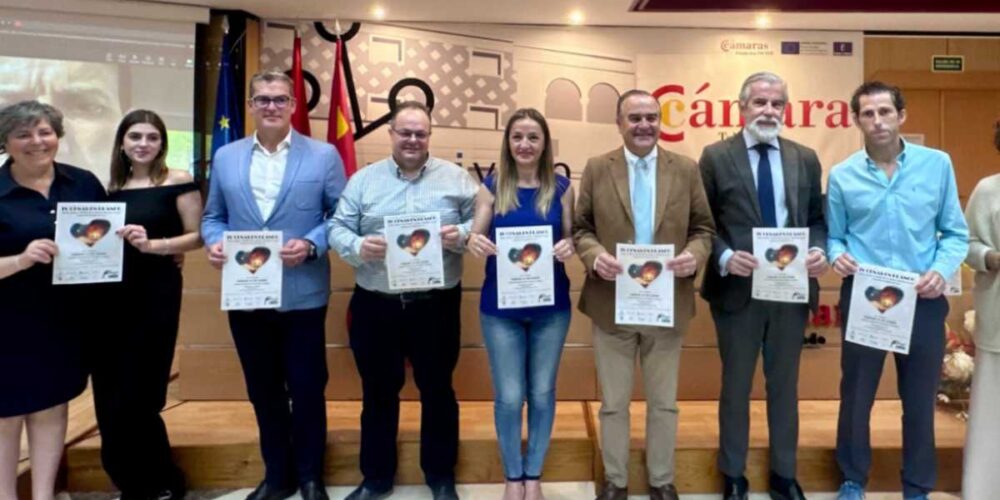 cena-en-blanco-ela-talavera