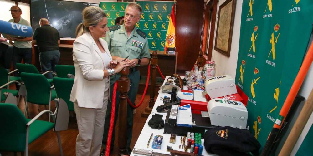 robo-tolon-guardia-civil