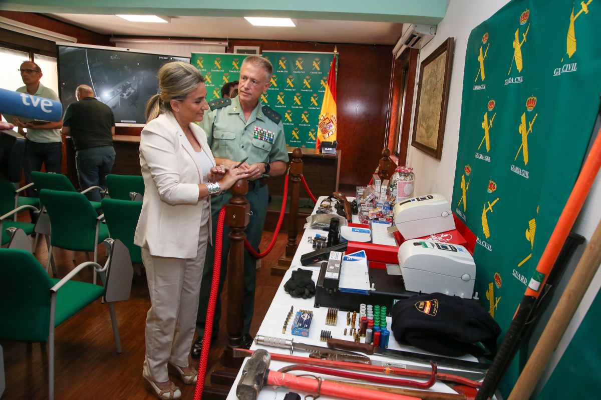 robo-tolon-guardia-civil