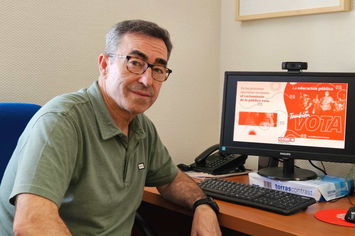 paco-de-la-rosa-ccoo