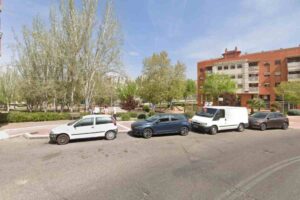 parque-avenida-barcelona-guadalajara