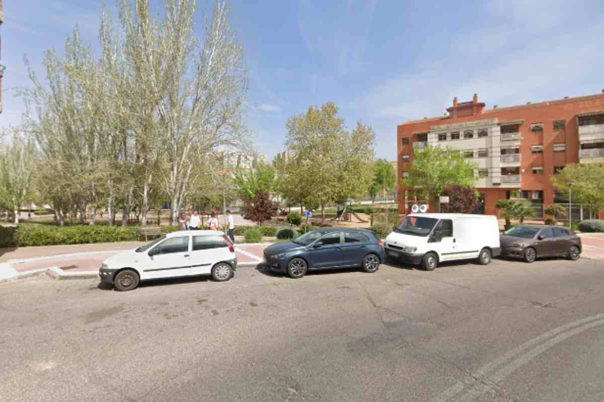 parque-avenida-barcelona-guadalajara