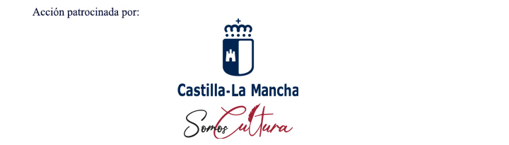 logo, cultura, tesoros