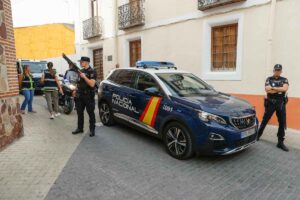 policia-nacional-illescas-borja-villacis
