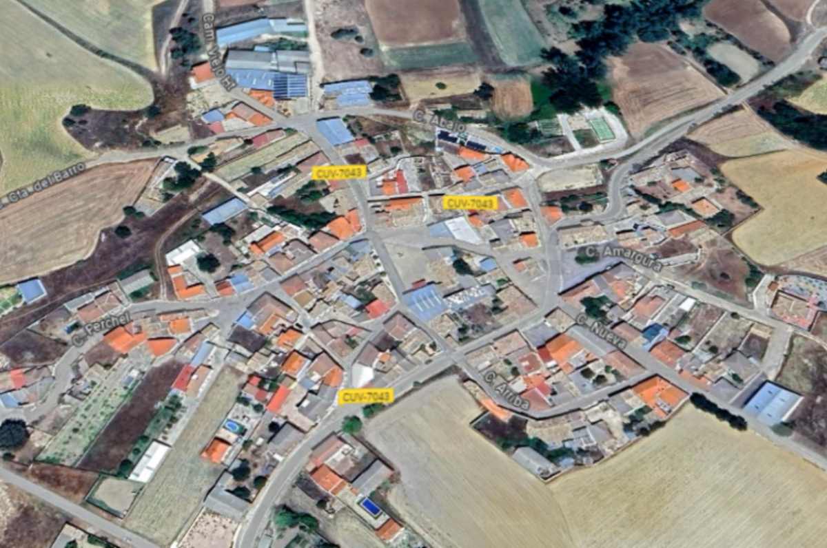 poveda-de-la-obispalia