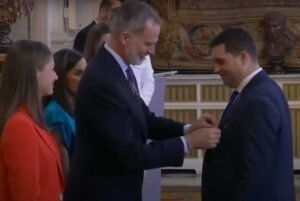 rey-clm-fancisco-barcenas