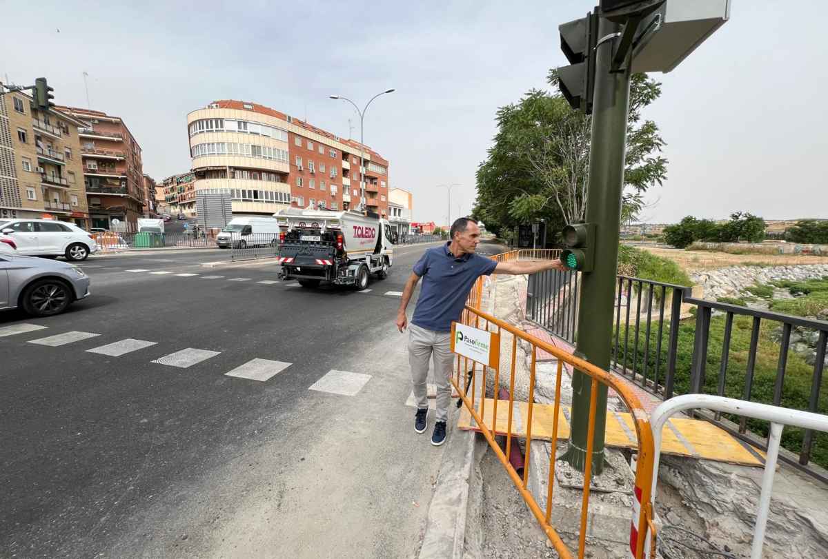semarofo-paseo-de-la-rosa-toledo