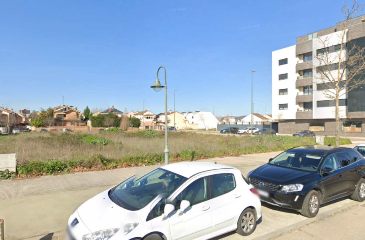 solar-solares