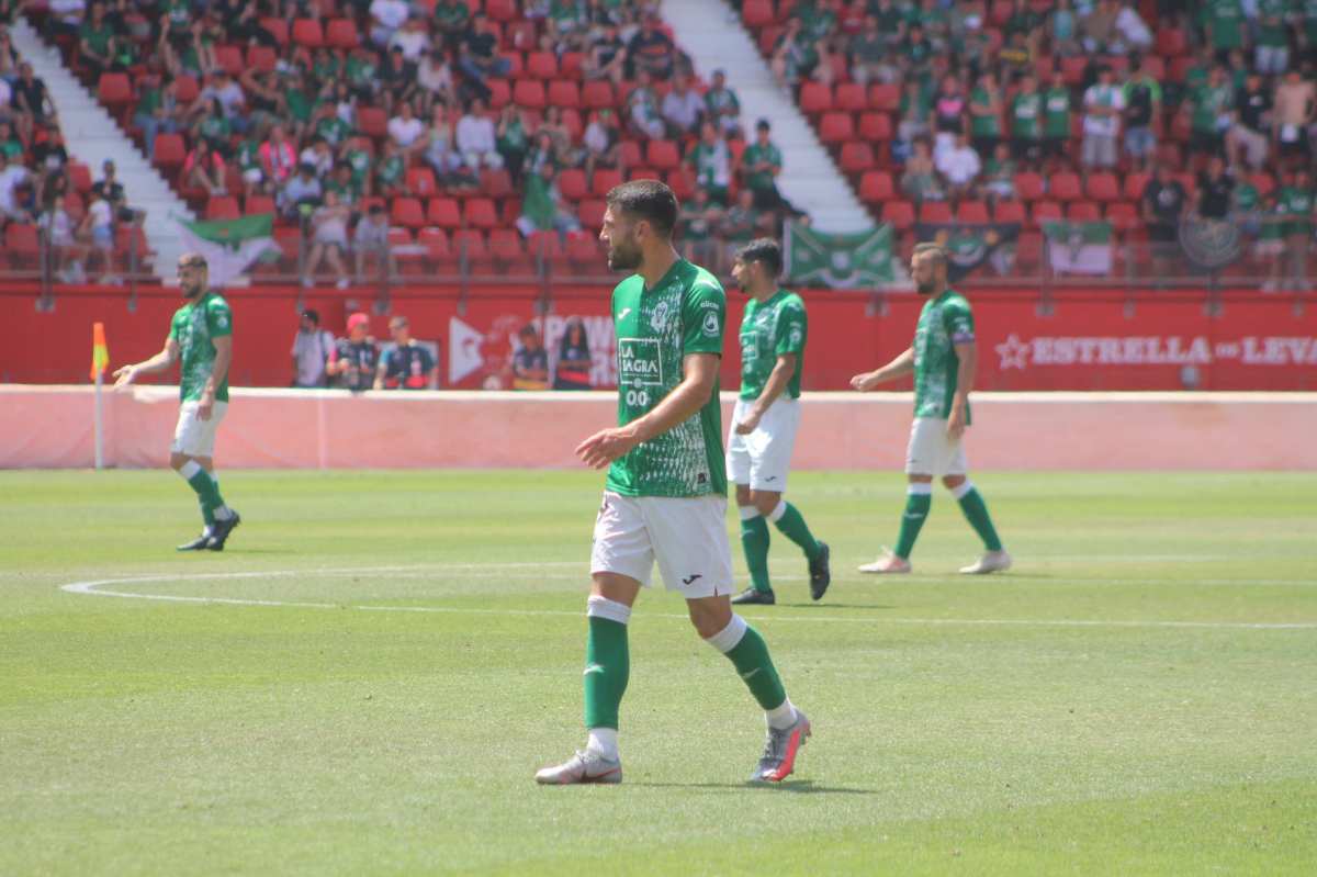 toledo-futbol
